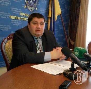 Як прокуратура ліквідувала Вузлову лікарню Укрзалізниці Як прокуратура ліквідувала Вузлову лікарню Укрзалізниці